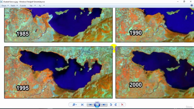 Kıyı Kenar Değişimi Analizi - Screenshot_04