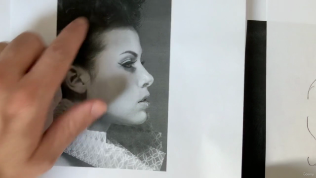 TATOUAGE: Comment créer des dessins et des motifs – Screenshot 3
