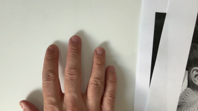 TATOUAGE: Comment créer des dessins et des motifs – Screenshot 4