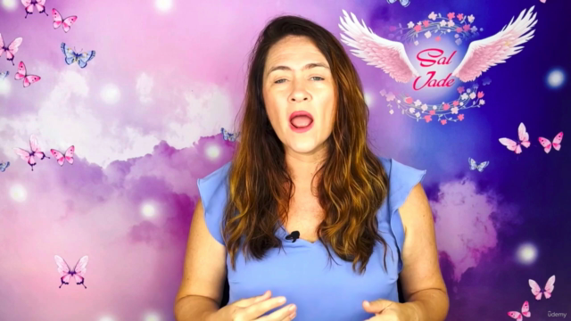 Master Multiple Choice Tarot Readings with Confidence – Screenshot 2