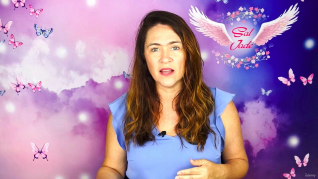 Master Multiple Choice Tarot Readings with Confidence – Screenshot 4