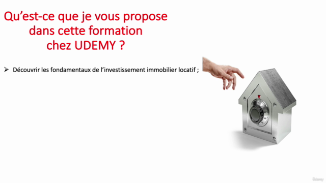 Comment faire votre premier investissement locatif rentable – Screenshot 2