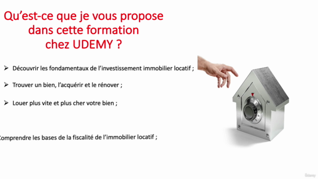 Comment faire votre premier investissement locatif rentable – Screenshot 3