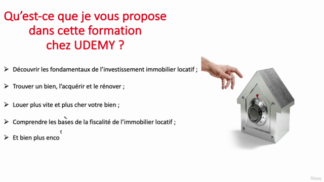 Comment faire votre premier investissement locatif rentable – Screenshot 4