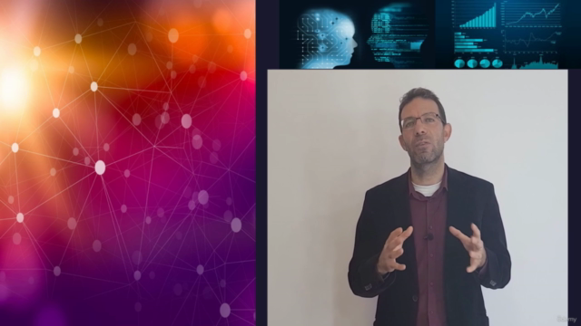 Statistics For Data Science and Machine Learning with Python – Screenshot 2
