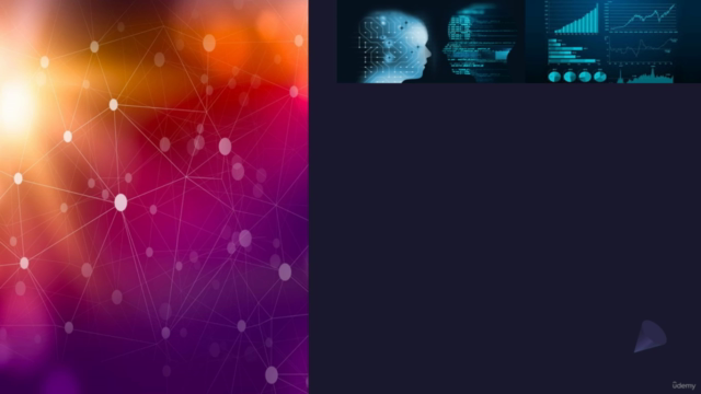 Statistics For Data Science and Machine Learning with Python – Screenshot 4