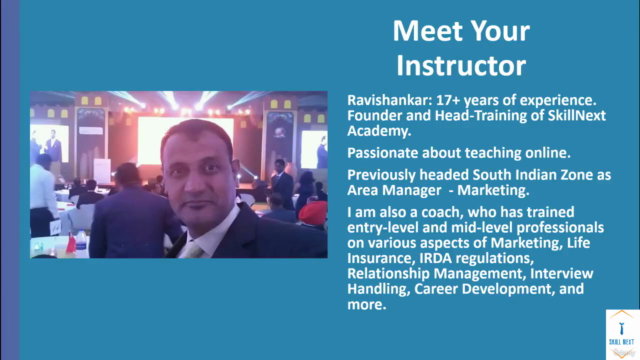 Job Interview Mastery: Technical, Behavioral, HR Rounds – Screenshot 2