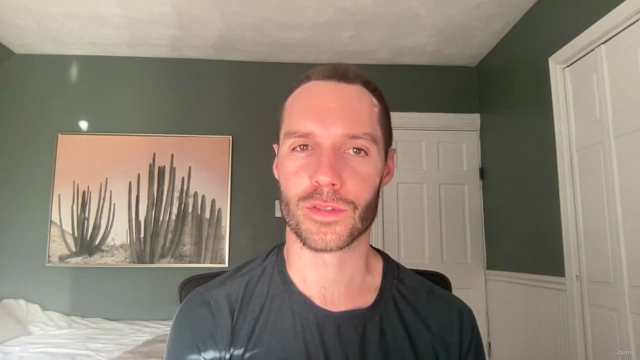 Marketing Process Automation | Increase your conversions! – Screenshot 1