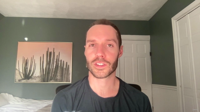 Marketing Process Automation | Increase your conversions! – Screenshot 2