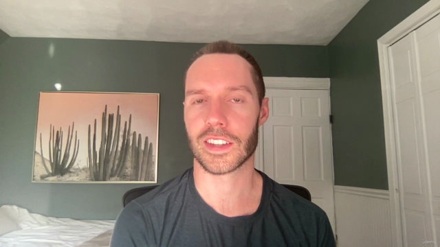 Marketing Process Automation | Increase your conversions! – Screenshot 4