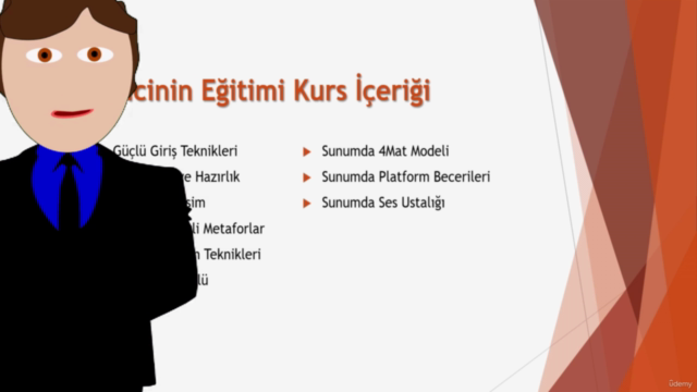 Eğitimcinin Eğitimi ( Sizler de Eğitmen olabilirsiniz) – Screenshot 2