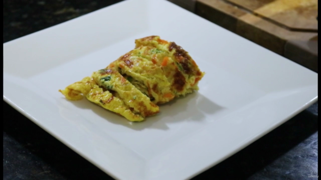 Chingu's K-food – Screenshot 3