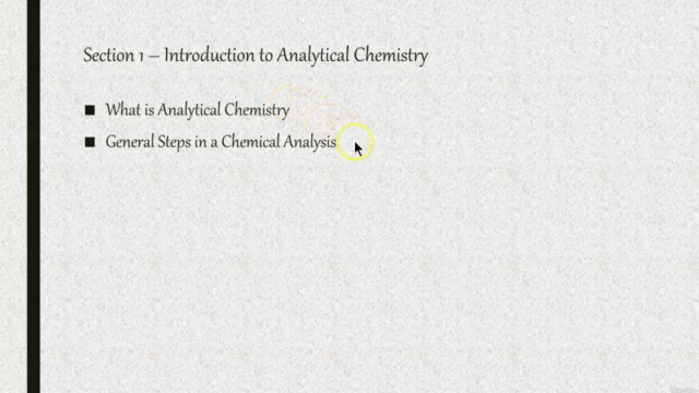 Dr. K's Fundamentals of Analytical Chemistry - Screenshot_01