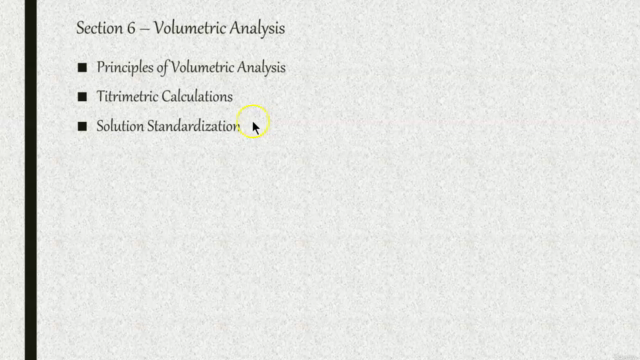 Dr. K's Fundamentals of Analytical Chemistry - Screenshot_02