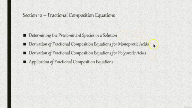 Dr. K's Fundamentals of Analytical Chemistry - Screenshot_03