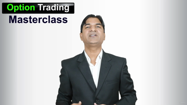 Options Trading Masterclass with Technical Analysis in Hindi - Screenshot_01
