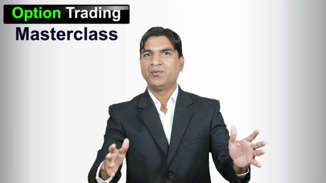 Options Trading Masterclass with Technical Analysis in Hindi - Screenshot_02