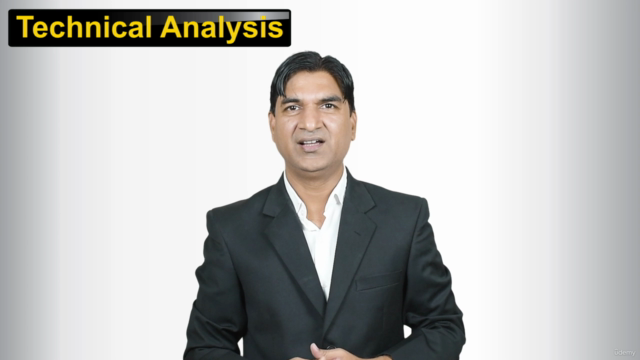 Options Trading Masterclass with Technical Analysis in Hindi - Screenshot_03