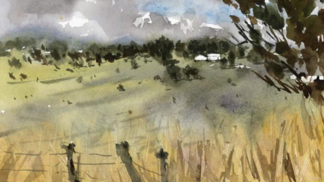 Coastal Australian Landscapes Made Simple – Screenshot 2