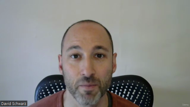 Misinformation: What Can We Trust? – Screenshot 1