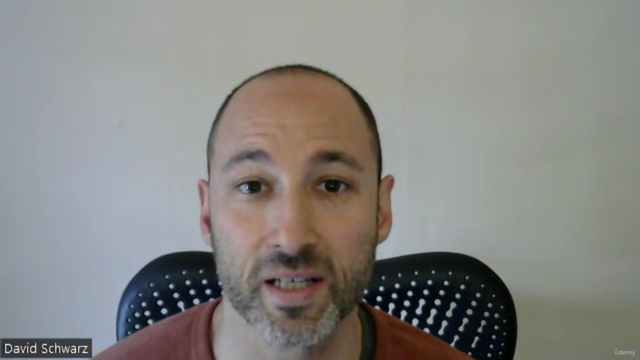 Misinformation: What Can We Trust? – Screenshot 2