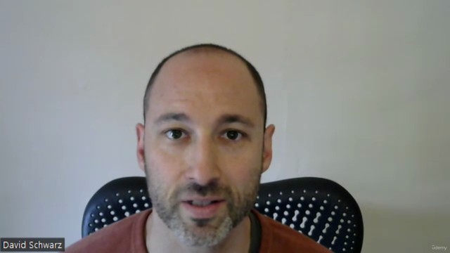 Misinformation: What Can We Trust? – Screenshot 3