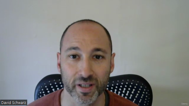 Misinformation: What Can We Trust? – Screenshot 4