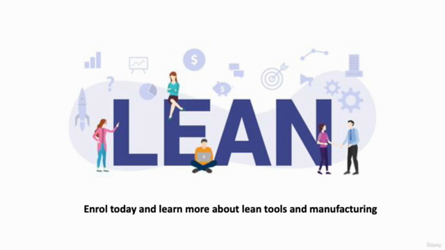 Six Sigma and Lean Manufacturing the Basics - Screenshot_04