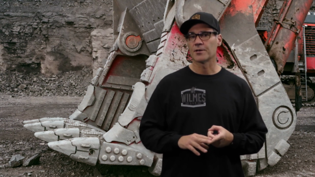 Trenching, Shoring and Excavations – Screenshot 4