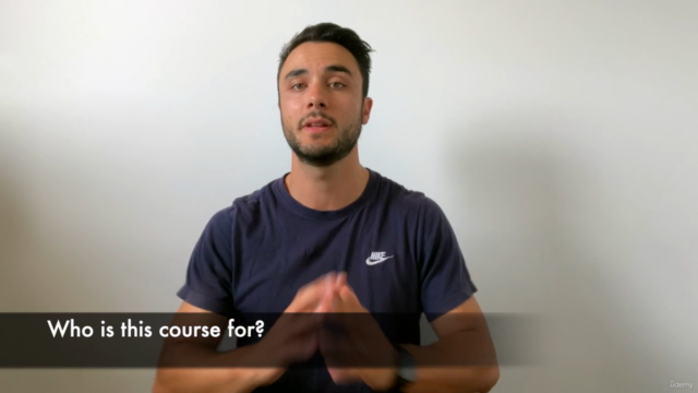 Athlete Development Program - Improve Your Performance! – Screenshot 3