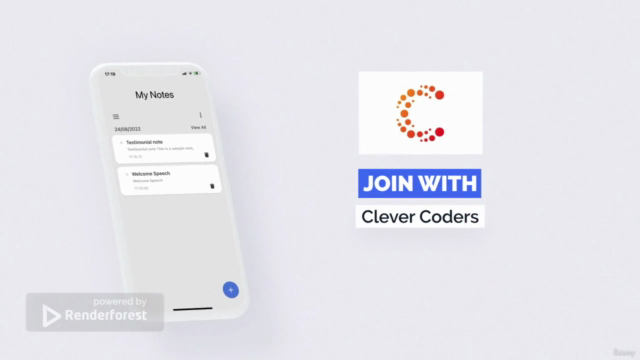 Todo List App with React Native Expo - Mobile Development – Screenshot 4