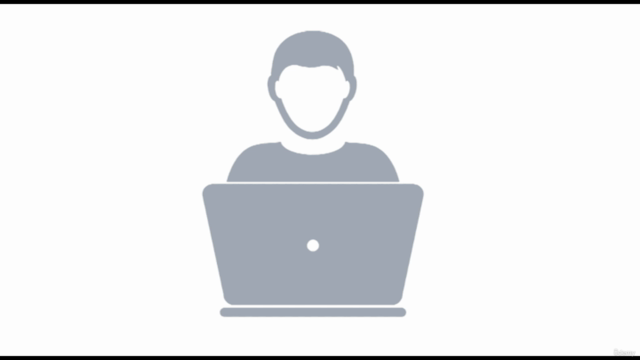 Oracle Cloud Data Management 2022 Foundations – Screenshot 4