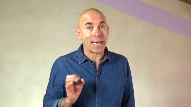 Comunicare con efficacia - Parte 1 – Screenshot 1