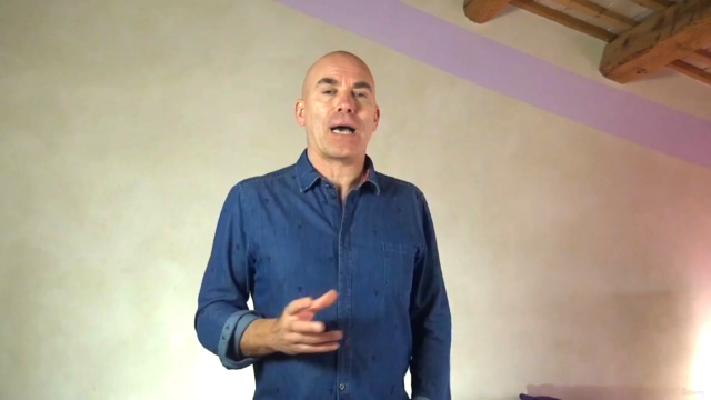 Comunicare con efficacia - Parte 1 – Screenshot 3