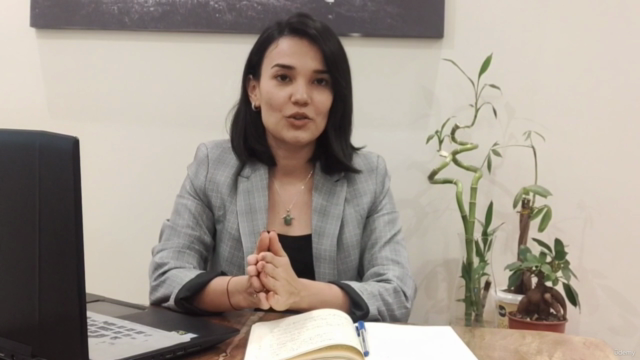 Rusca Eğitim – Screenshot 2