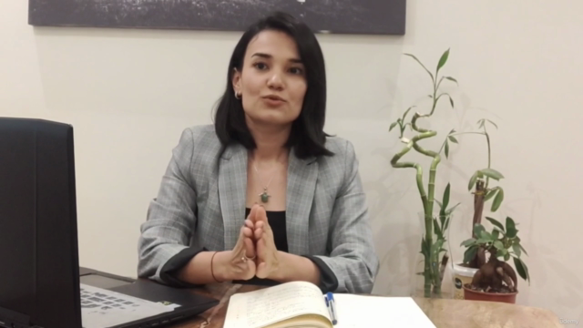 Rusca Eğitim – Screenshot 3