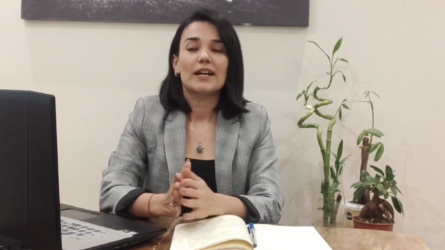 Rusca Eğitim – Screenshot 4