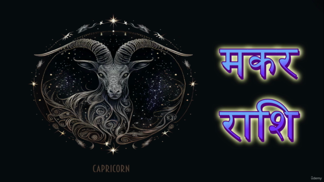 Vedic Astrology Scientifically , Logically and Practically – Screenshot 1