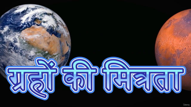 Vedic Astrology Scientifically , Logically and Practically – Screenshot 2