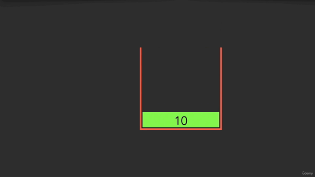 100 Days of Code: JavaScript Data Structures and Algorithms – Screenshot 3