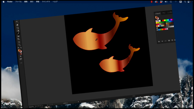 これからはじめる Adobe Illustrator 超入門コース 基礎から始めて10倍早く楽に上達しよう – Screenshot 2