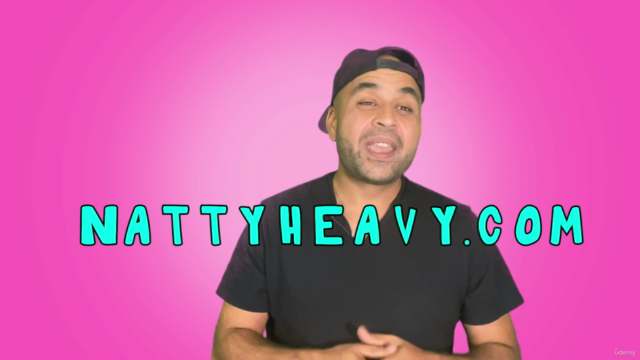 DJ Lessons for Kids – Screenshot 2
