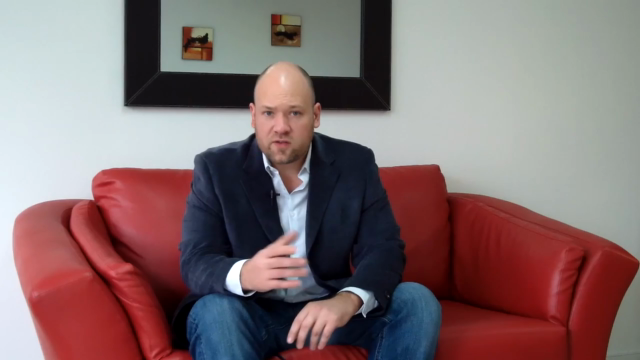 How to Manage Fear and Anxiety Using NLP and Self Hypnosis – Screenshot 3