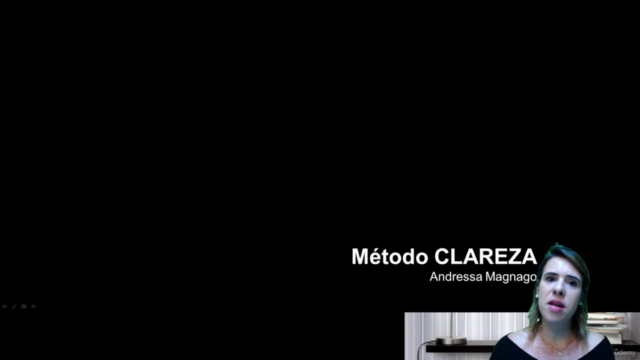 Planejamento de carreira | Definindo sua meta profissional – Screenshot 1
