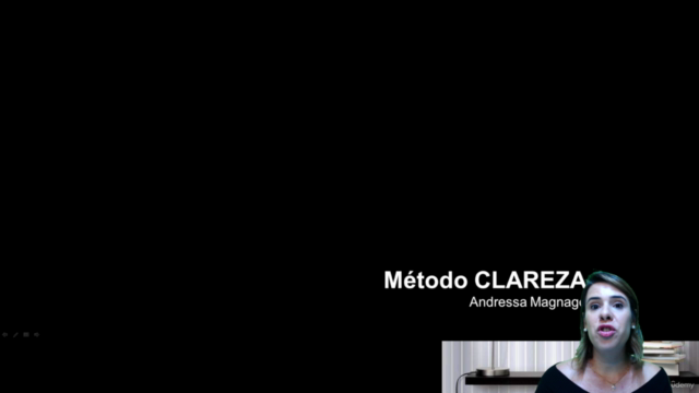 Planejamento de carreira | Definindo sua meta profissional – Screenshot 2