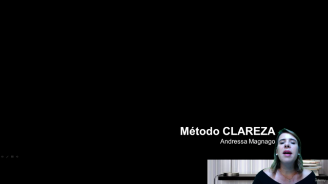 Planejamento de carreira | Definindo sua meta profissional – Screenshot 3