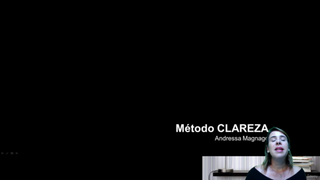 Planejamento de carreira | Definindo sua meta profissional – Screenshot 4