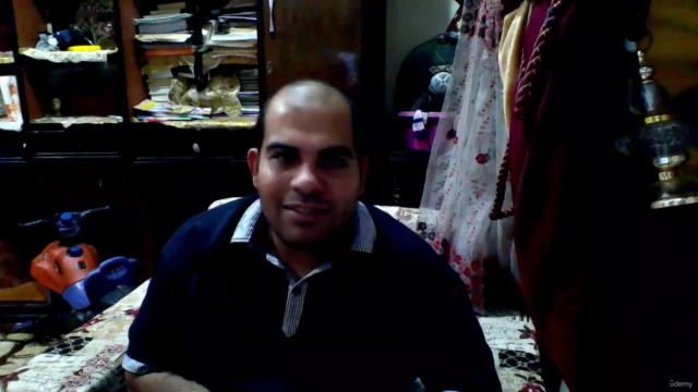 مهارات الخطابة والإلقاء – Screenshot 3