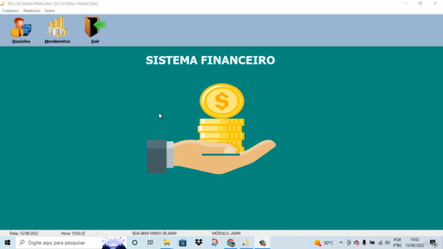 Delphi Programação na Prática – Screenshot 1