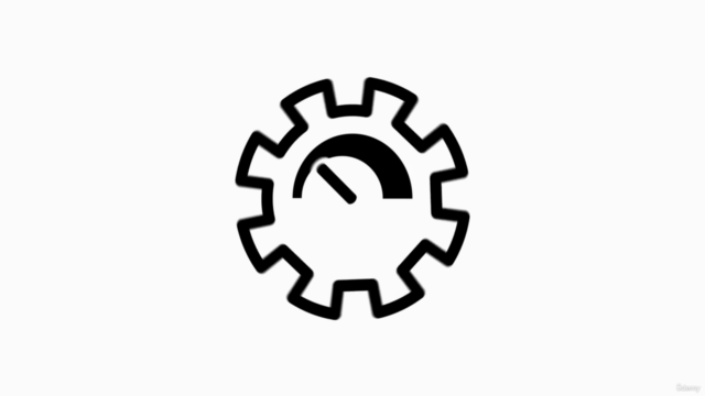 Basics of Engineering Metrology – Screenshot 1